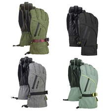 Burton Baker 2 in 1 Glove