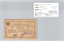 Deutsch-Ostafrikanische Afrika