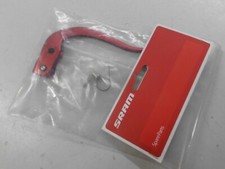 SRAM TT 500 BRAKE Lever Blade