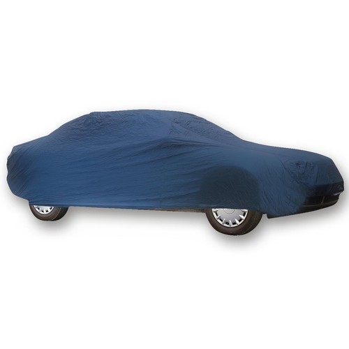 Nylon ganzgarage größe - nylon,