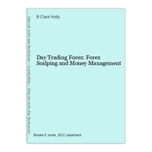 Day trading forex - forex:,