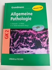 Grundmann, Allgemeine