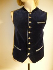 TOMMY HILFIGER   LODENFREY