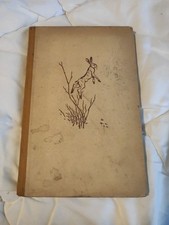 Auf Der Fährte Tier Und Jagdgeschichten Band 24