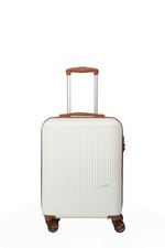 Travelite cognac BALI 4w