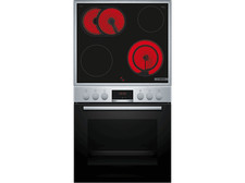 BOSCH HND411LS67 Serie 4