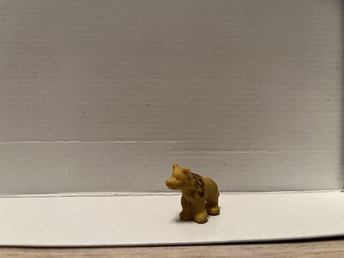 Schleich 10059 mini - 10059, hyäne