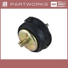 Motorlager für PORSCHE 928 S