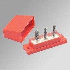 Reloading Forster Case