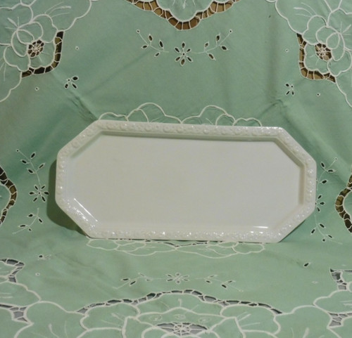 Maria weiß rosenthal - maria,