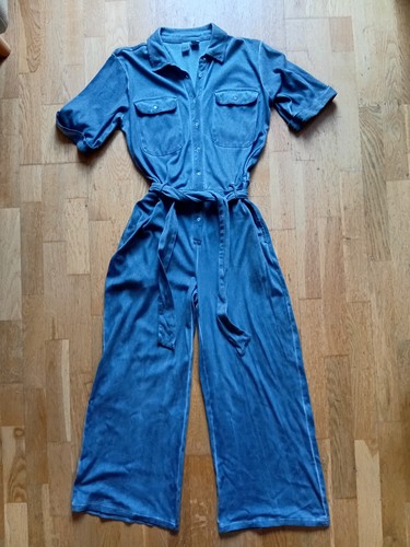Heine jumpsuit overall gr - overall,,