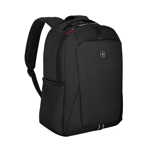 Wenger laptop rucksack - wenger, laptop-rucksack