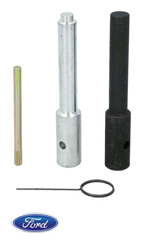 Brilliant tools - brilliant,