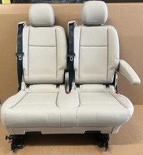 ORIGINAL Mercedes Benz W447