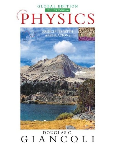 Physics principles with - physics:,