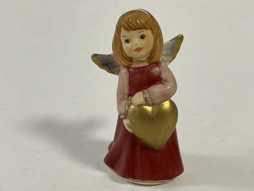 Goebel figur engel 1 - engel, 7,5