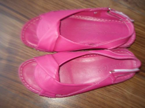 Andrea conti damenschuhe - andrea, gr