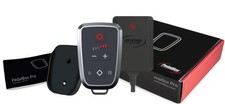 PedalBox Pro CAN-AM SPYDER