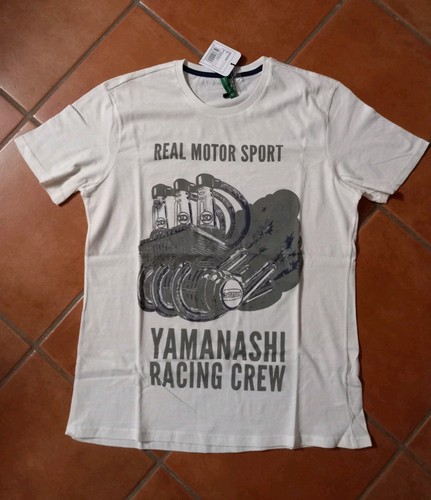 Suzuki racing team gt380 550 - suzuki,