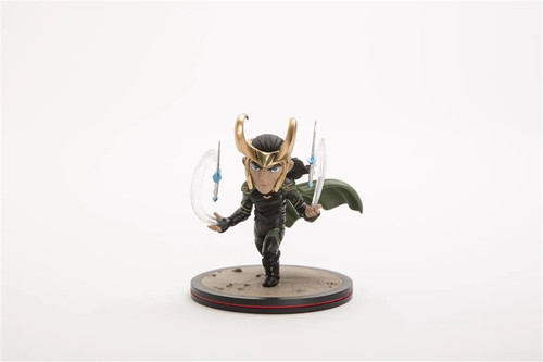 Qmx marvel thor - marvel:, ragnarok