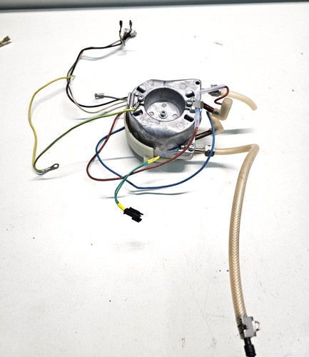 Tl23 bosch benvenuto - bosch,