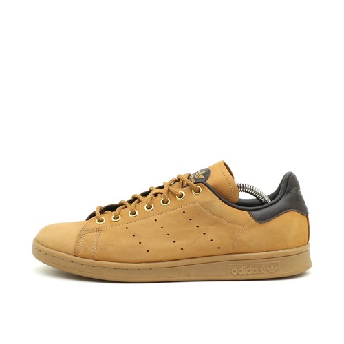 Adidas herren stan - smith, eu