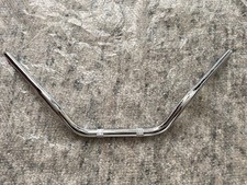 BMW Cruiser Lenker Avantgarde