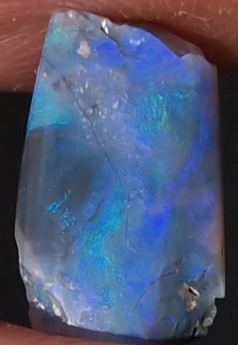 Australischer matrix opal - matrix,