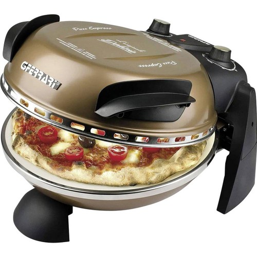 G3ferrari delizia pizzaofen - g3ferrari,