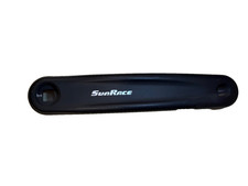 Sun Race  MB-04 MK 19