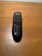 Original Logitech Harmony 300