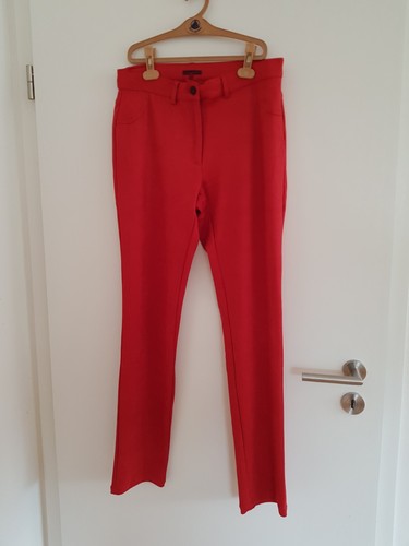 Damen hose aventure des - damen, toiles