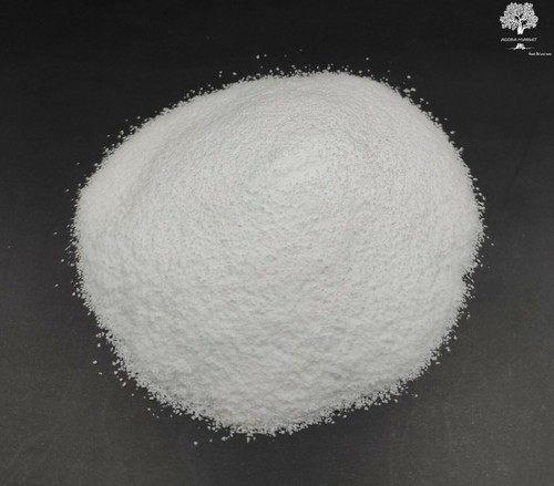Stevia extrakt pulver 2 - stevia, 1:2
