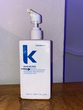 Repair-Me Rinde Kevin Murphy