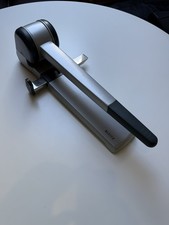 Leitz 5182 großer Locher