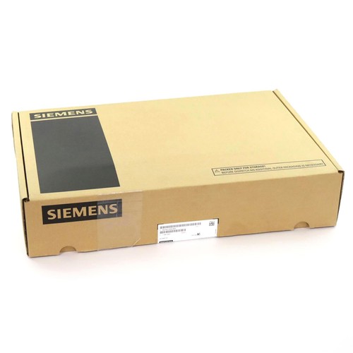 Sinamics single motor - single,