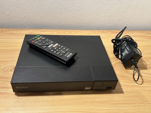 Sony bdp 4500 - mini, blu-ray