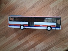 NR371 Rietze Kässbohrer Setra