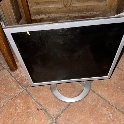 Flatron l1970h 19 zoll - flatron,