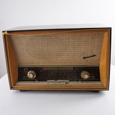 Blaupunkt Granada 20300