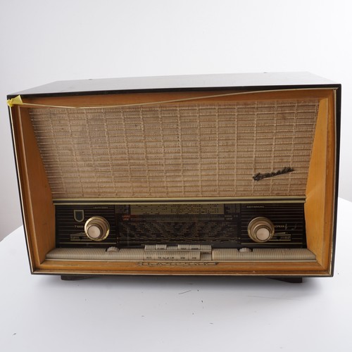 Blaupunkt granada 20300 - blaupunkt,