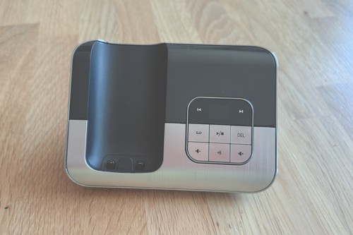 Telekom sinus 806 - a,