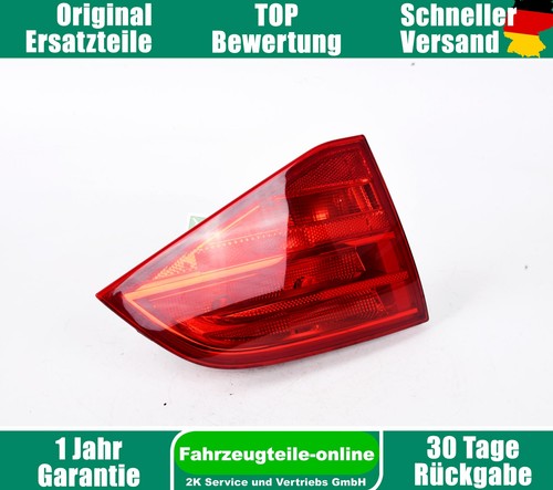 Rücklicht rückleuchte - rücklicht,
