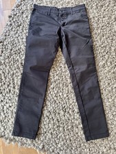 Carhartt WIP Sid Pant 34/34