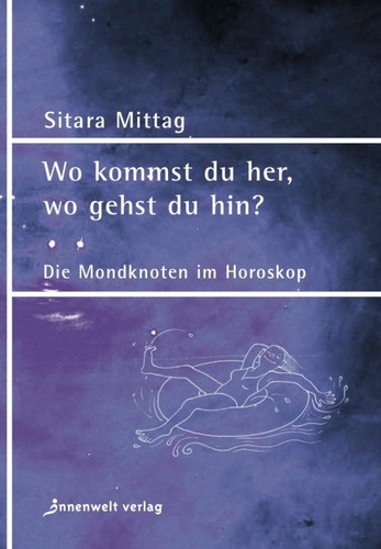 Kommst her wo gehst du - kommst,