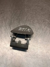 Mercedes-Benz E W211 2004