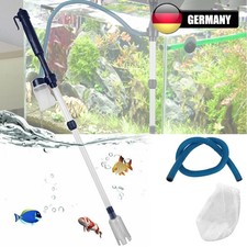 Elektrisch aquariumpumpe - elektrisch,