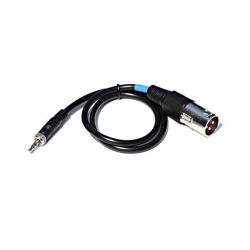 Sennheiser kbl 554387 - sennheiser,