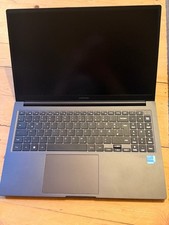 Samsung Galaxy Book3 15,6 Zoll