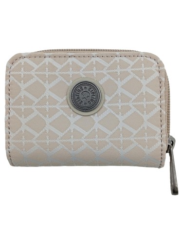 Kipling damen geldbörse - damen,
